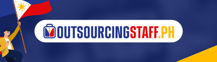 OutsourcingStaff.ph