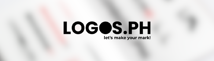 Logos.ph Logo
